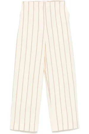 FAITHFULL THE BRAND Pantalones Maeve