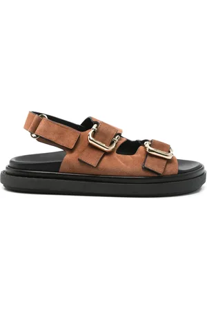 ALOHAS Sandalias Harper