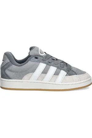 adidas Zapatillas Beta Campus 2000