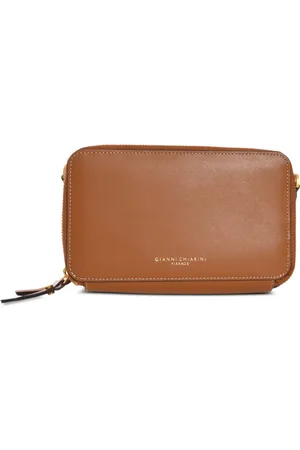 Gianni chiarini Bolso Wallets mini