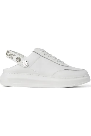 Karl Lagerfeld Zapatillas Kapri