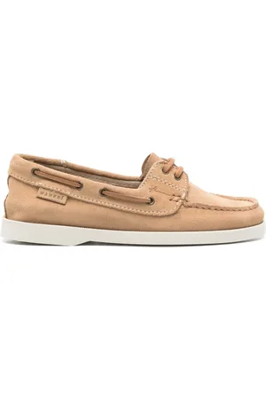 MANEBI Zapatos de vestir Hamptons