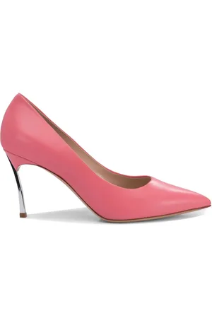 Casadei Zapatos de tacón Blade