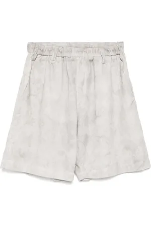MASNADA Bermudas Marble