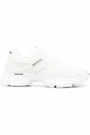 Balenciaga Zapatillas bajas Phantom