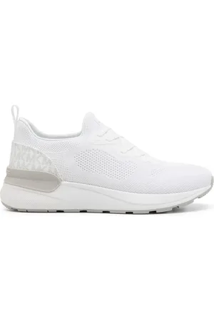 Michael Kors Zapatillas Trevor