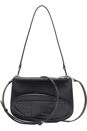 Diesel Bolso de hombro 1DR Twin