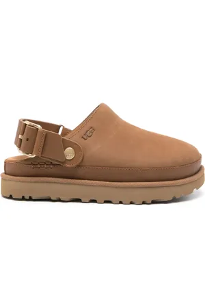UGG Slippers Goldenstar Villa