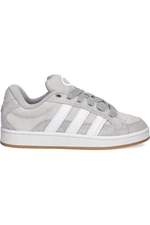 adidas Zapatillas Beta Campus 2000