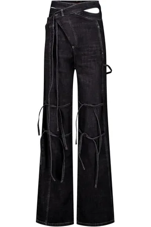 OTTOLINGER Vaqueros Strappy Signature