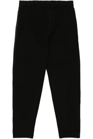 CASEY CASEY Pantalones Jog Ah