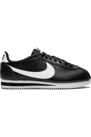 Nike Zapatillas Classic Cortez