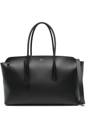 Tom Ford Bolso shopper Alexander East West