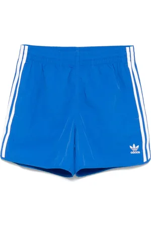 adidas Bermudas sprinter