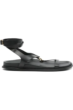 ALOHAS Sandalias Kizzi