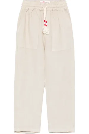 MC2 SAINT BARTH Pantalones Calais Jr
