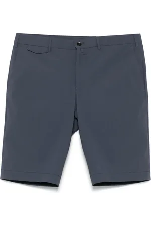 PT Torino Bermudas chino slim