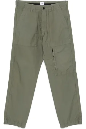 C.P. Company Pantalones cargo