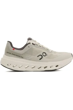 On Running Zapatillas Cloudsurf Next
