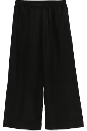 By Malene Birger Pantalones Mirabello