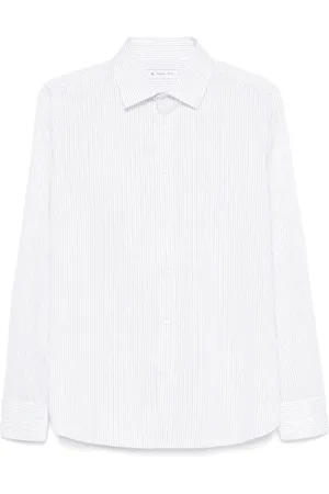 Manuel Ritz Camisa a rayas