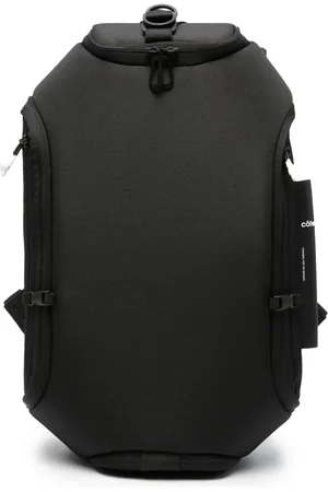 CÔTE&CIEL Mochila Avon con panel expansible