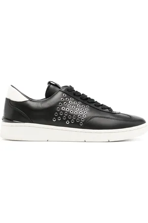 Michael Kors Zapatillas Wilton