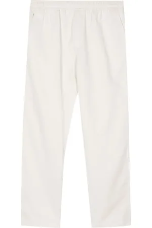 Samsøe Samsøe Pantalones rectos Jabari