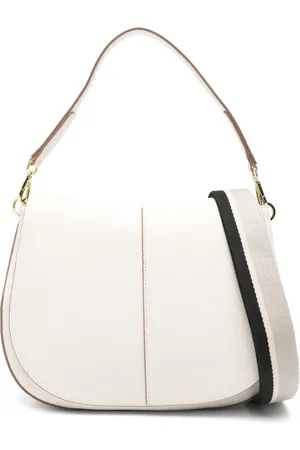 Gianni chiarini Bolso de hombro Helena