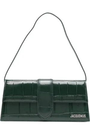 Jacquemus Bolso The Long Bambino