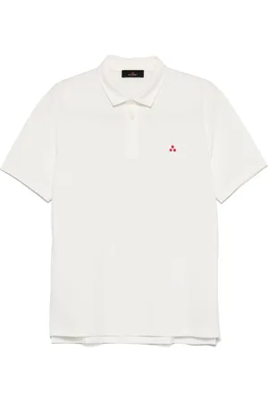 Peuterey Polo Mezzola 02