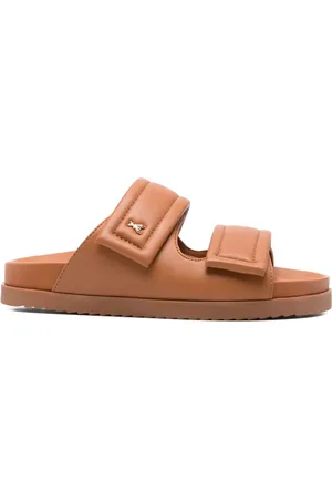 Patrizia Pepe Sandalias Fly