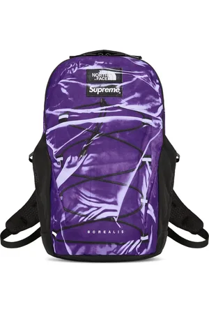 Supreme Mochila Borealis Trompe L
