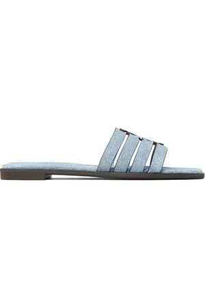 Tory Burch Sandalias Ines
