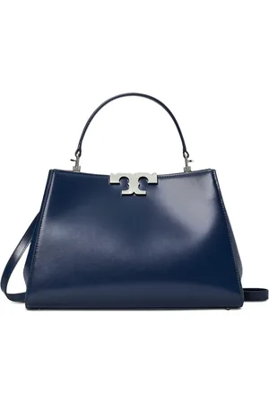 Tory Burch Bolso shopper Eleanor