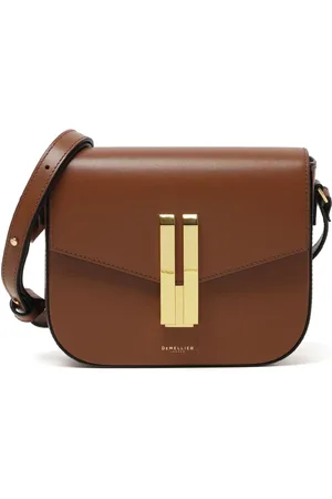 DeMellier Bolso de hombro Vancouver pequeño