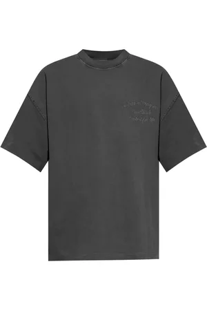 Carhartt Camiseta de algodón orgánico