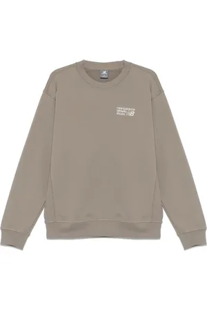 New Balance Camiseta Athletics Premium
