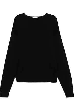 LEMAIRE Jersey de manga larga