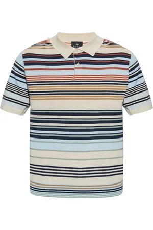 Paul Smith Polo a rayas