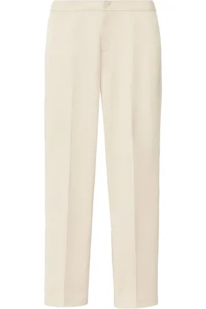Fabiana Filippi Pantalones de vestir