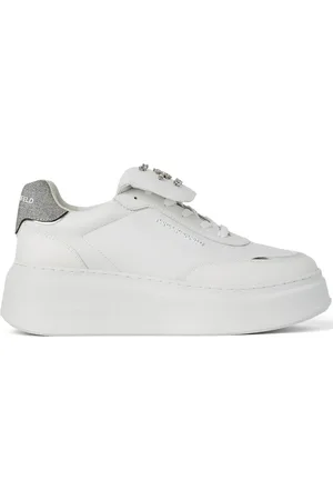 Karl Lagerfeld Zapatillas Anakapri