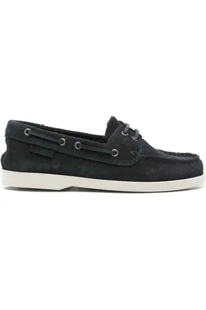 MANEBI Zapatos de vestir Hamptons