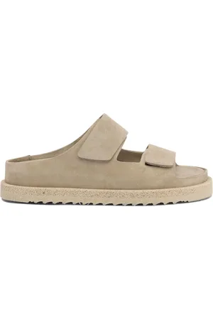 Officine creative Sandalias Sands 105