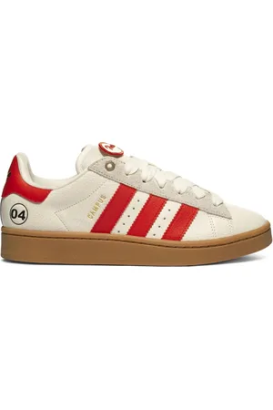 adidas Zapatillas Campus 00s "Auto Club" de x Premium Goods