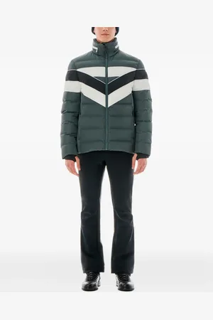 Fusalp Chaqueta de esquí Fernand