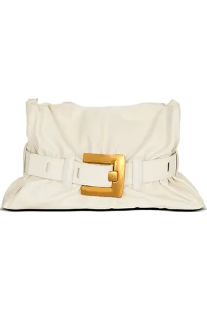 Balmain Bolso de hombro Anthem