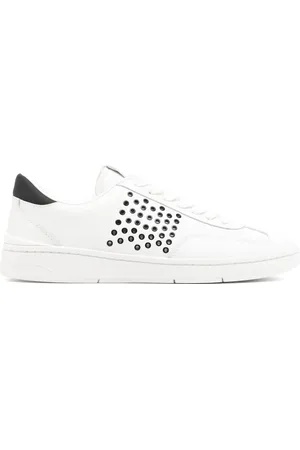 Michael Kors Zapatillas Wilton