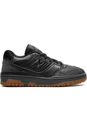 New Balance Zapatillas bajas 550