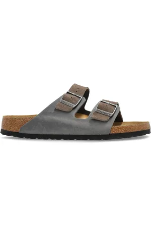 Birkenstock Sandalias Arizona